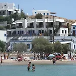 Aphroditi Hotel