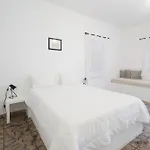 Aphroditi Hotel 3*
