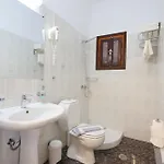 Hotel Aphroditi Lipsi