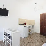 Hotel Aphroditi 3*