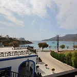 Hotel Aphroditi 3*